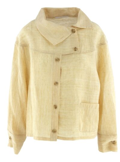 Annette Görtz Blouse 40 DOS 42106