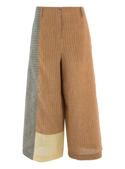 Annette Görtz Broek 035 DOTTI 42106 Annette Görtz Broek 035 DOTTI 42106