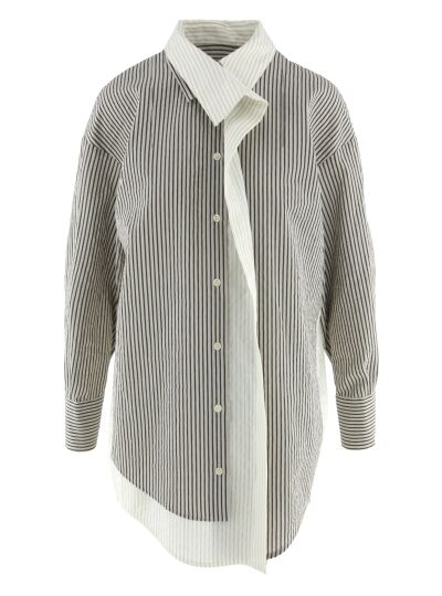 Annette Görtz Blouse 48 MIRA 42107 Annette Görtz Blouse 48 MIRA 42107