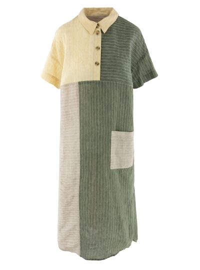 Annette Görtz Jurk 035 DON 42106