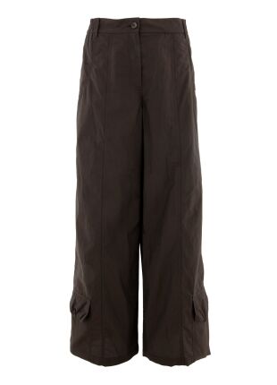 Annette Görtz Annette Görtz 07 SANDO 42101