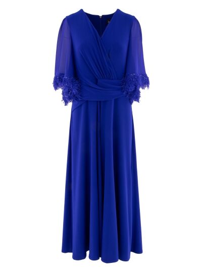 Joseph Ribkoff Broek 2922 261761