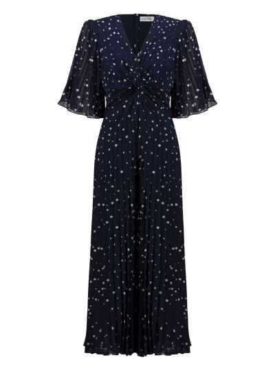 Joseph Ribkoff Broek 2229 261756 Joseph Ribkoff Broek 2229 261756