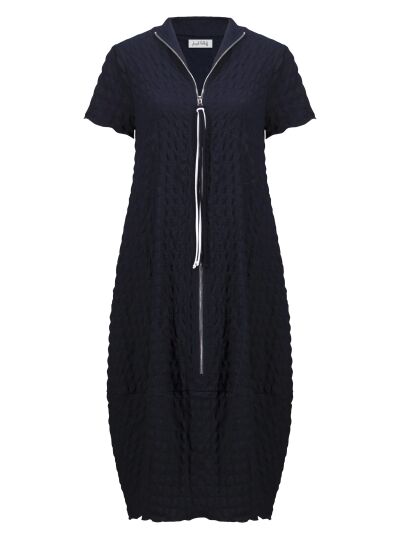 Joseph Ribkoff Jurk 2229 261064