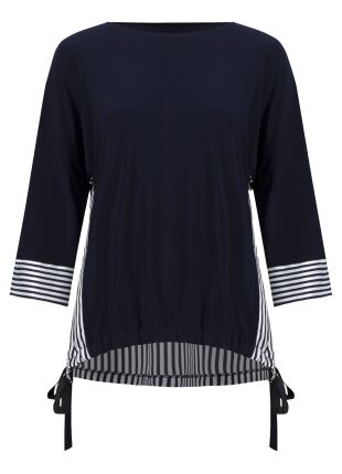 Joseph Ribkoff Joseph Ribkoff 509 261193