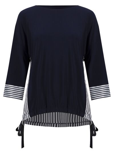 Joseph Ribkoff Shirt 509 261193 Joseph Ribkoff Shirt 509 261193