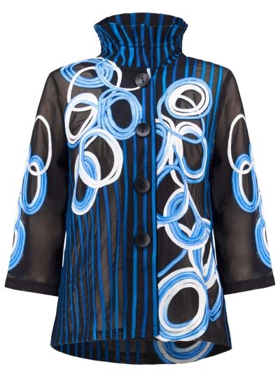 Joseph Ribkoff Blazer 178 261904 Joseph Ribkoff Blazer 178 261904