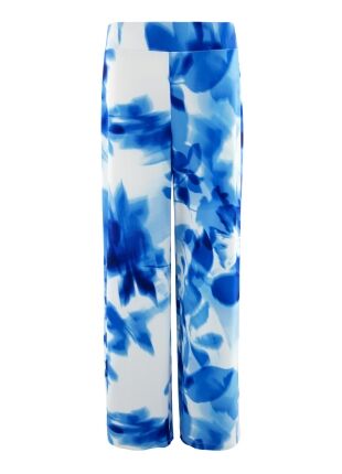 Joseph Ribkoff Joseph Ribkoff 4473 261773