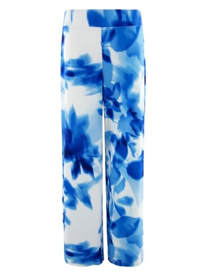 Joseph Ribkoff Broek 4473 261773