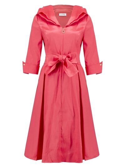 Joseph Ribkoff Jurk 4479 261719