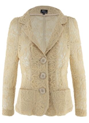 ML Collections ML Collections 15 70722