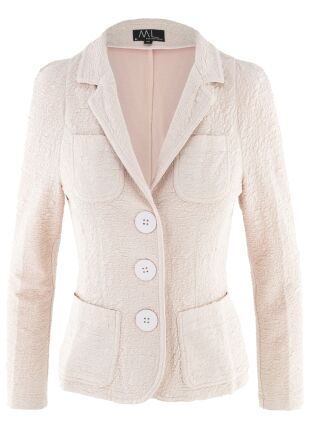 ML Collections ML Collections 16 70545