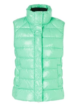 Marc Cain Marc Cain Sports 563 XS 37.03 W36