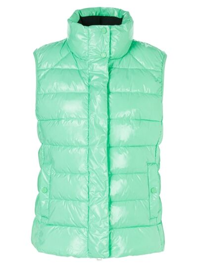 Marc Cain Sports Blazer 563 XS 37.03 W36