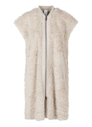 Marc Cain Marc Cain Sports 117 XS 37.02 W19