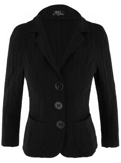 ML Collections Blazer 90 70735