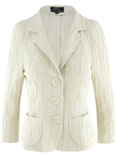 ML Collections Blazer 12 70735