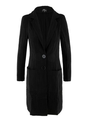 ML Collections ML Collections 90 76335