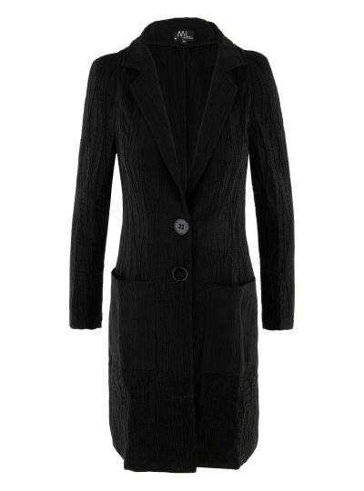 ML Collections Blazer 90 76325 ML Collections Blazer 90 76325