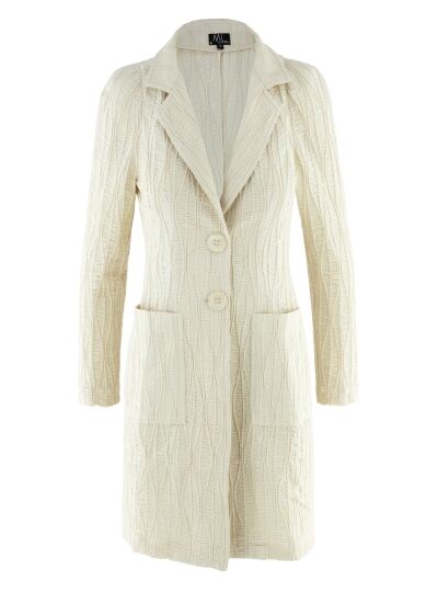 ML Collections Blazer 12 76335 ML Collections Blazer 12 76335