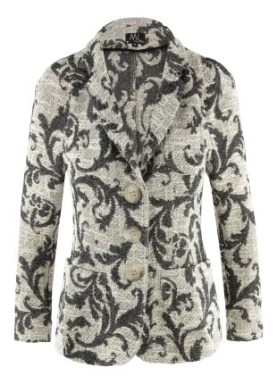 ML Collections ML Collections 95 71780