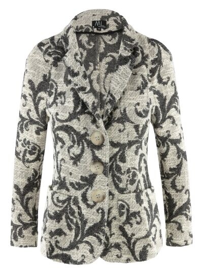 ML Collections Blazer 95 71780