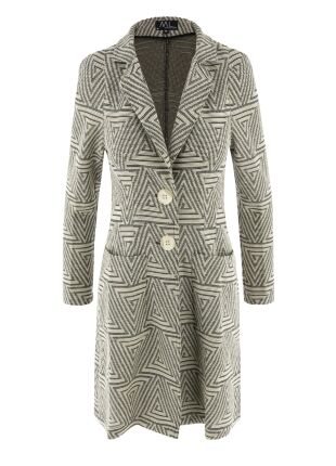 ML Collections ML Collections org 76330