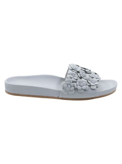 Kennel & Schmenger Sandaal baby blue 111126-0010