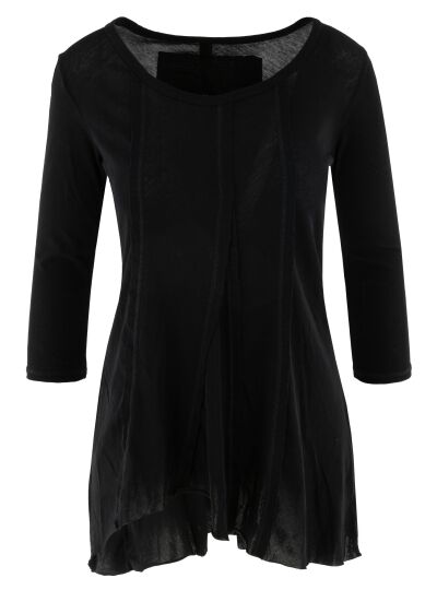 Rundholz Shirt 100 3230506