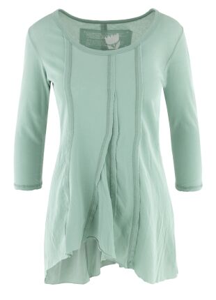 Rundholz Rundholz 470 3230506