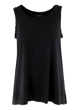 Rundholz Rundholz 100 332 0805