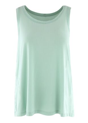 Rundholz Rundholz 470 332 0805