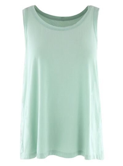 Rundholz Top 470 332 0805 Rundholz Top 470 332 0805