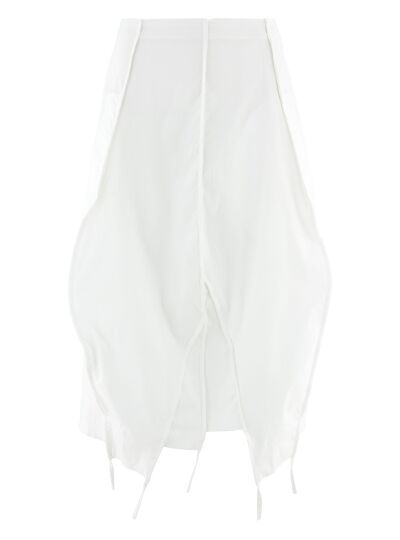 Rundholz Rok 990 322 0306