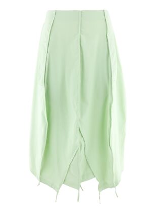 Rundholz Rundholz 480 322 0306