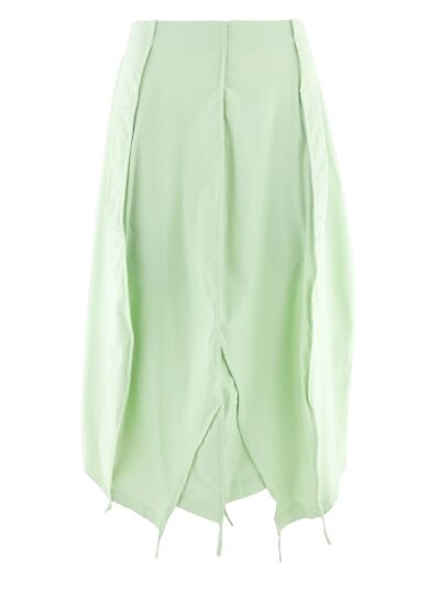 Rundholz Rok 480 322 0306