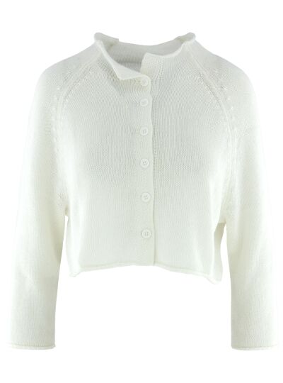 Rundholz Vest 990 372 7108 Rundholz Vest 990 372 7108