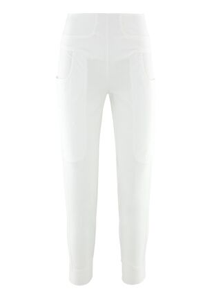 Rundholz Rundholz 990 322 0109