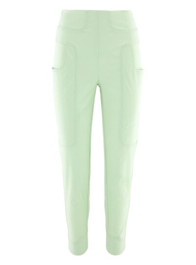 Rundholz Broek 480 322 0109