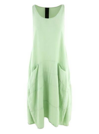 Rundholz Jurk 480 335 0901