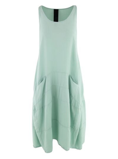 Rundholz Jurk 470 335 0901