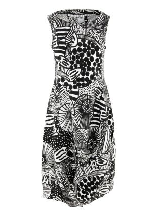 Rundholz Rundholz 101 344 0916