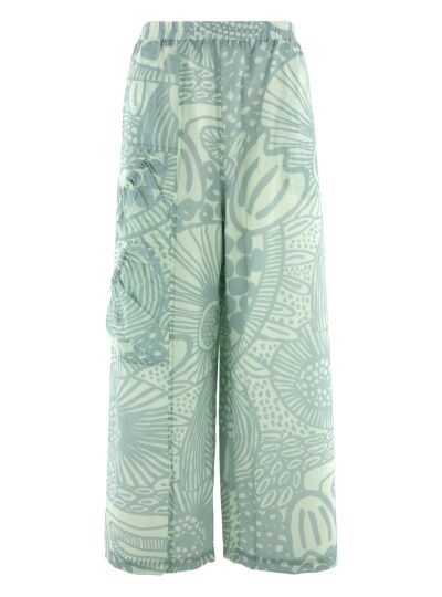 Rundholz Broek 477 360 0103 Rundholz Broek 477 360 0103