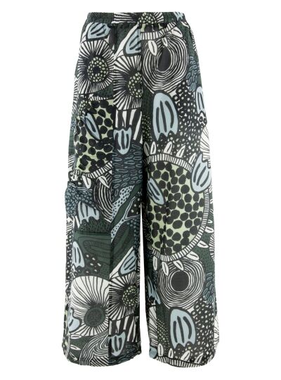 Rundholz Broek 558 360 0103