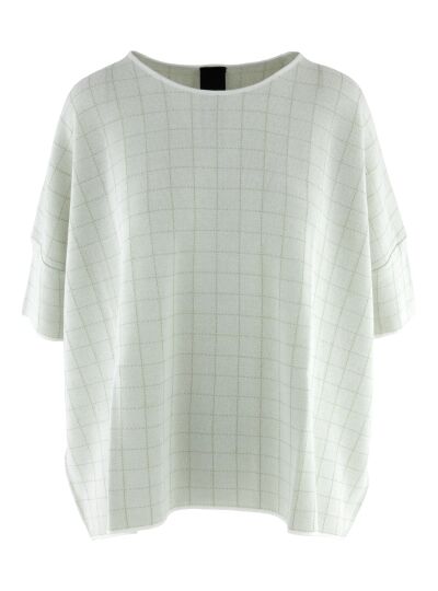 Rundholz Pullover 982 352 0704