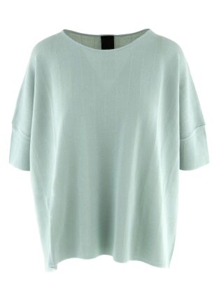 Rundholz Rundholz 476 352 0704