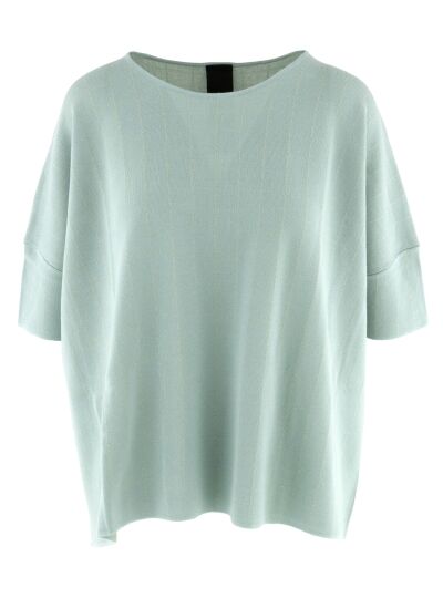 Rundholz Pullover 476 352 0704