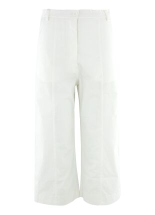 Rundholz Rundholz 990 349 0102