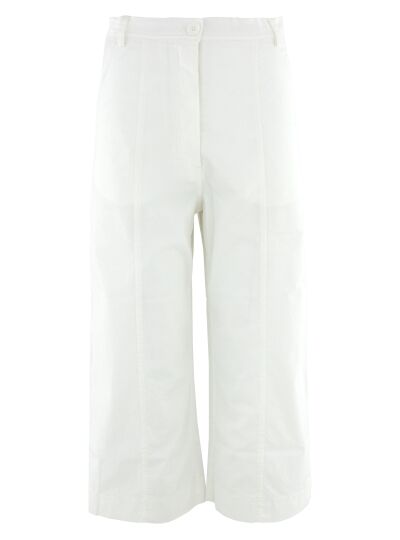 Rundholz Broek 990 349 0102