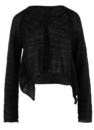 Rundholz Rundholz 100 327 7104